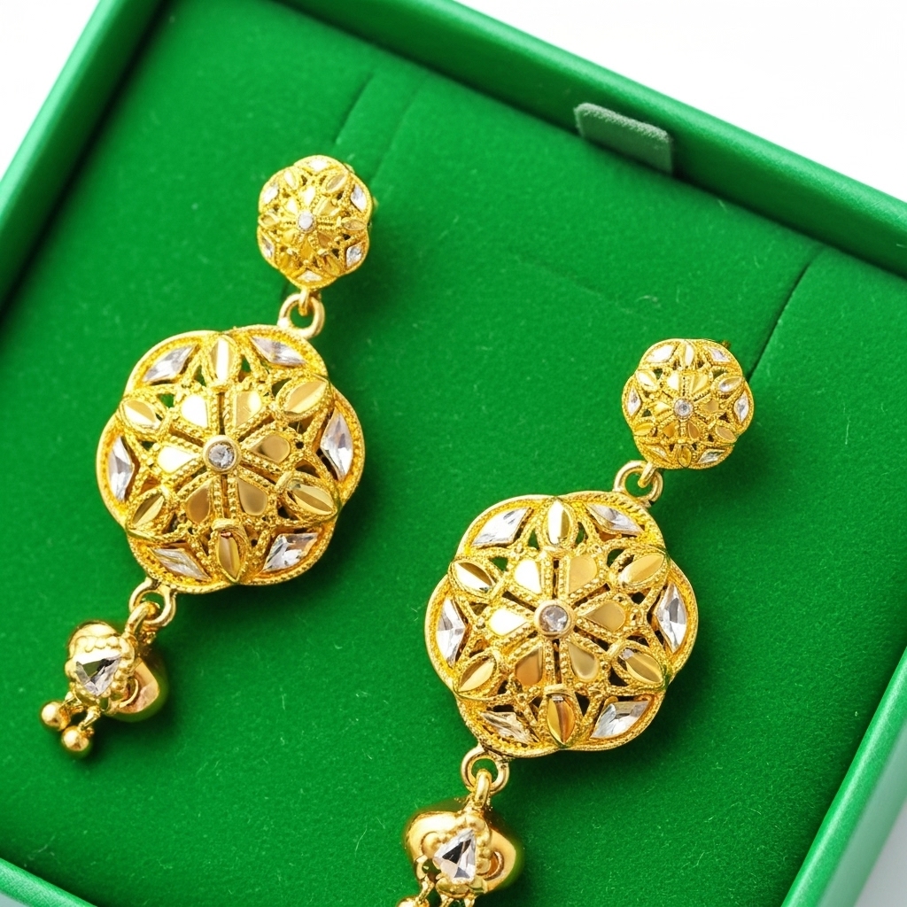 whisk 2c5f385fbdb9282a5354638868b4bd6adr