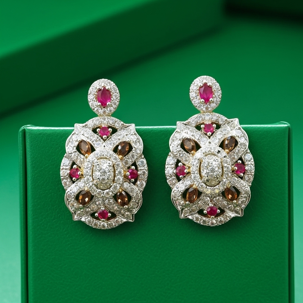 whisk 5de5b15077b3015b9914dc00f1da0770dr