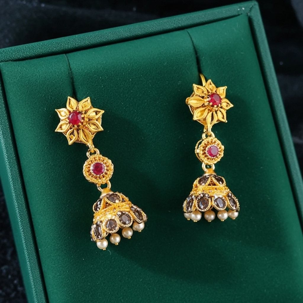 whisk ba1b9a656f472458e434108e166319cddr