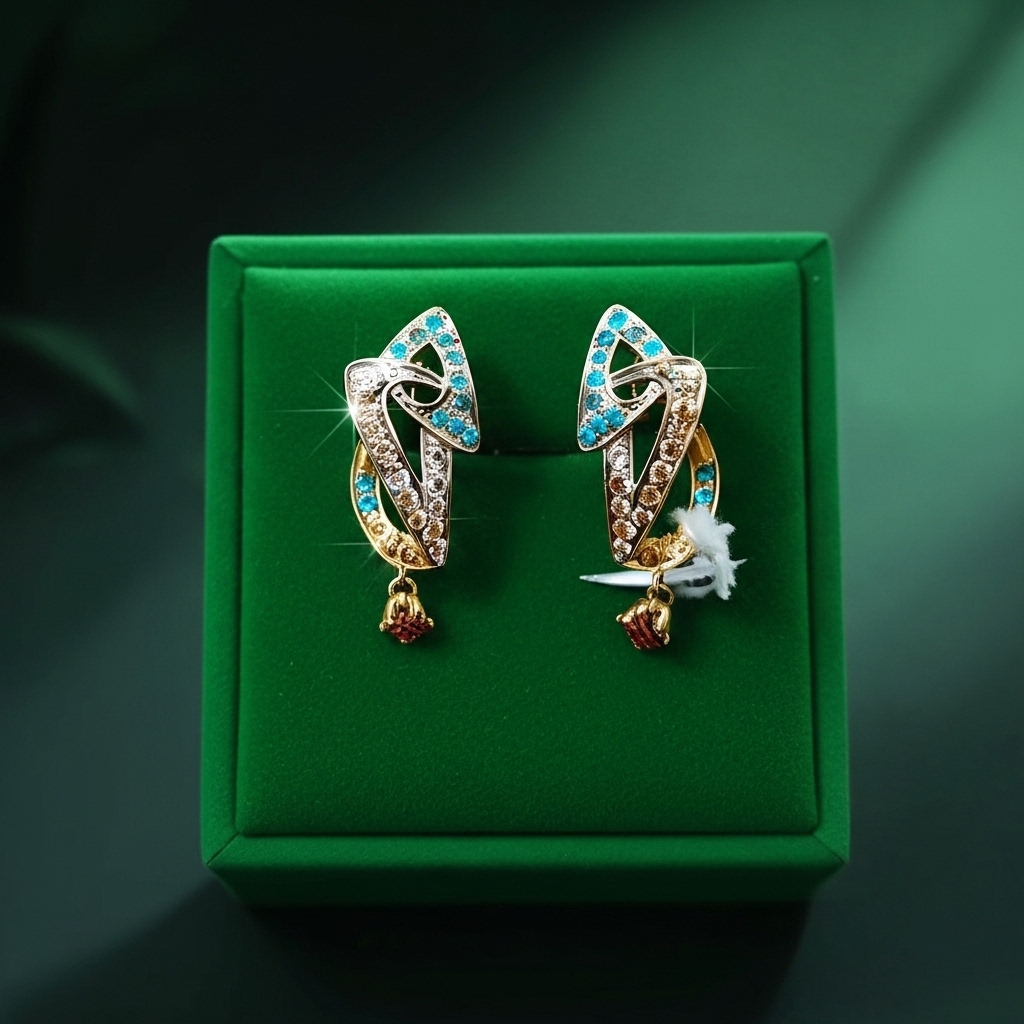 whisk f59879a747695ebb8ce4293acd331d5ddr