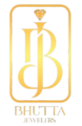 cropped cropped cropped bhutta jewellers.png